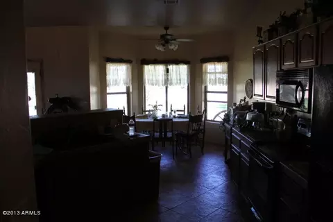 34870 W Eclipse Rd, Stanfield, AZ 85172 photo 4