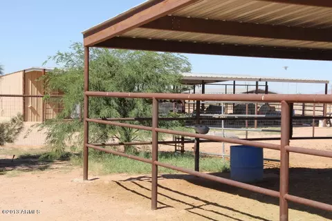 34870 W Eclipse Rd, Stanfield, AZ 85172 photo 124