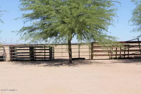 34870 W Eclipse Rd, Stanfield, AZ 85172 photo 76