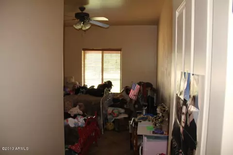 34870 W Eclipse Rd, Stanfield, AZ 85172 photo 30