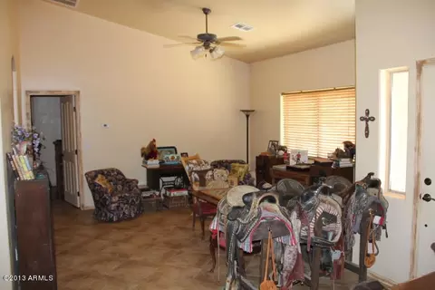 34870 W Eclipse Rd, Stanfield, AZ 85172 photo 33