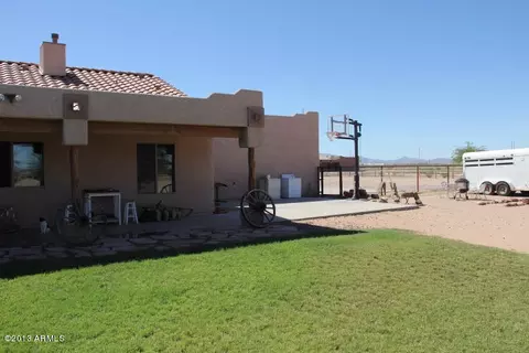 34870 W Eclipse Rd, Stanfield, AZ 85172 photo 35