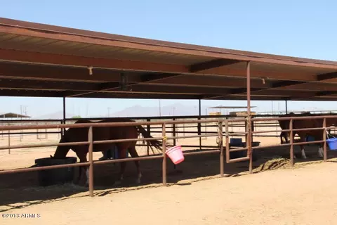 34870 W Eclipse Rd, Stanfield, AZ 85172 photo 114