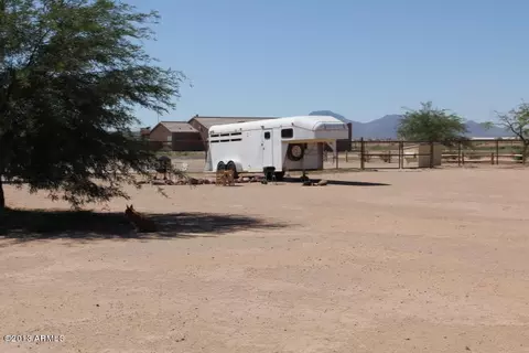 34870 W Eclipse Rd, Stanfield, AZ 85172 photo 93
