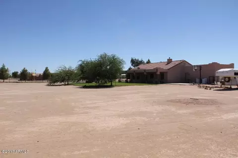 34870 W Eclipse Rd, Stanfield, AZ 85172 photo 133