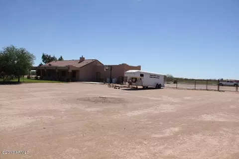 34870 W Eclipse Rd, Stanfield, AZ 85172 photo 135