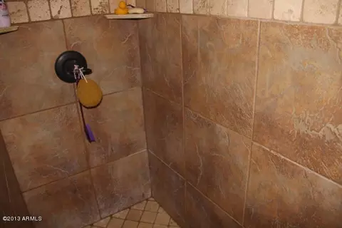 34870 W Eclipse Rd, Stanfield, AZ 85172 photo 28