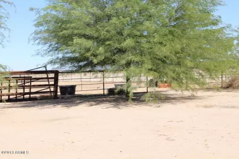 34870 W Eclipse Rd, Stanfield, AZ 85172 photo 74