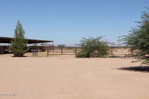 34870 W Eclipse Rd, Stanfield, AZ 85172 photo 56