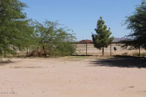34870 W Eclipse Rd, Stanfield, AZ 85172 photo 71