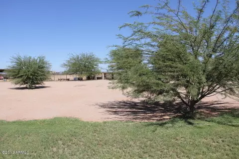 34870 W Eclipse Rd, Stanfield, AZ 85172 photo 46