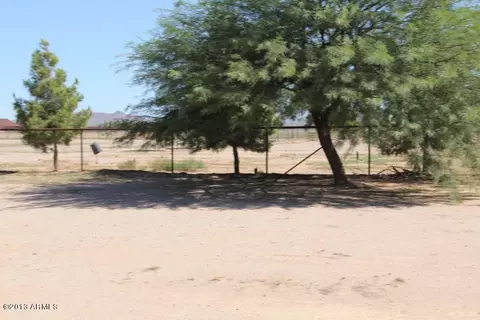 34870 W Eclipse Rd, Stanfield, AZ 85172 photo 69