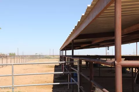 34870 W Eclipse Rd, Stanfield, AZ 85172 photo 125