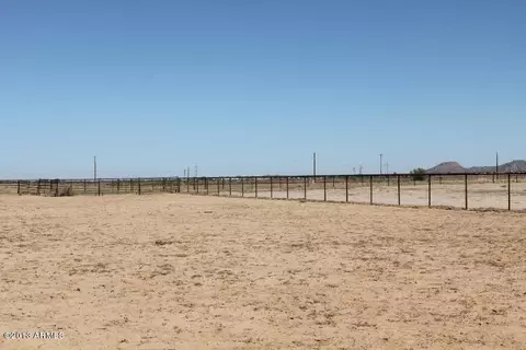34870 W Eclipse Rd, Stanfield, AZ 85172 photo 102