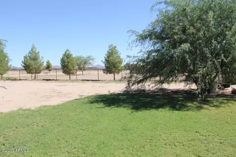 34870 W Eclipse Rd, Stanfield, AZ 85172 photo 43
