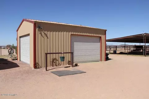 34870 W Eclipse Rd, Stanfield, AZ 85172 photo 128