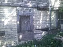 668 Main St, Jerome, AZ 86331 photo 3
