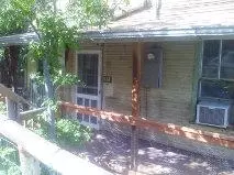 668 Main St, Jerome, AZ 86331 photo 2