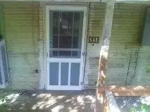 668 Main St, Jerome, AZ 86331 photo 1