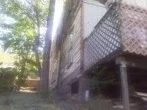 668 Main St, Jerome, AZ 86331 photo 4