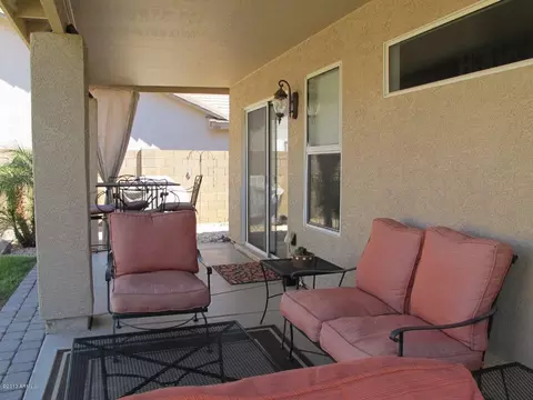 240 E Betsy Ct, Gilbert, AZ 85296 photo 19