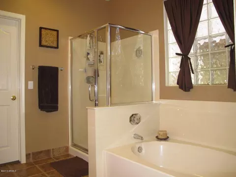 240 E Betsy Ct, Gilbert, AZ 85296 photo 14