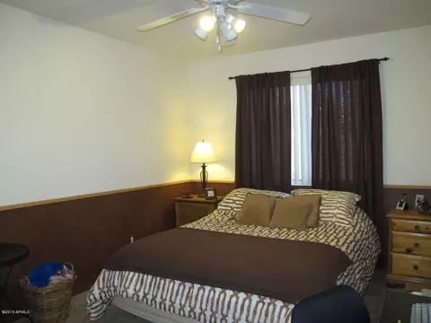 240 E Betsy Ct, Gilbert, AZ 85296 photo 16