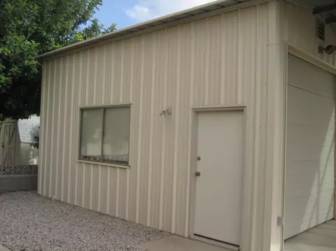 6547 E Dodge St, Mesa, AZ 85205 photo 3