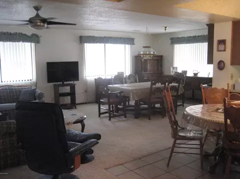 6547 E Dodge St, Mesa, AZ 85205 photo 10