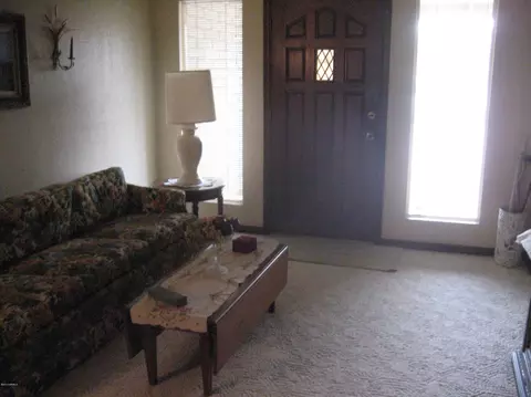 6547 E Dodge St, Mesa, AZ 85205 photo 9