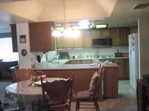 6547 E Dodge St, Mesa, AZ 85205 photo 12
