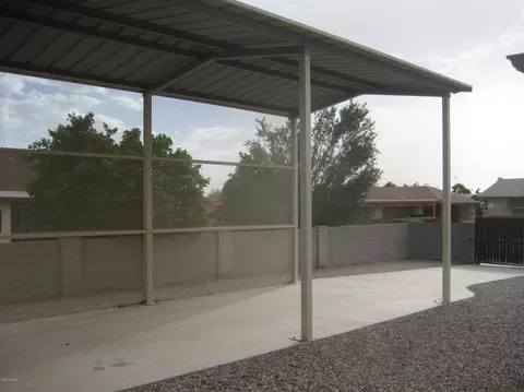 6547 E Dodge St, Mesa, AZ 85205 photo 4