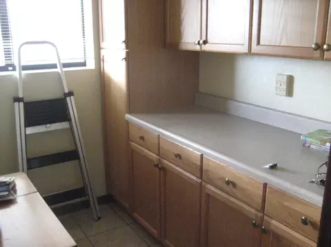 6547 E Dodge St, Mesa, AZ 85205 photo 13