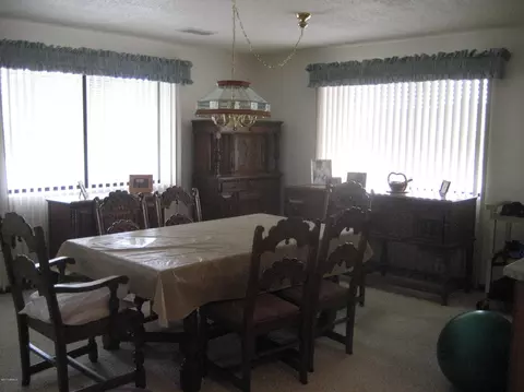 6547 E Dodge St, Mesa, AZ 85205 photo 8
