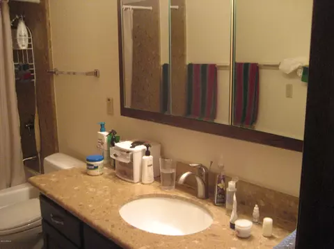 6547 E Dodge St, Mesa, AZ 85205 photo 16