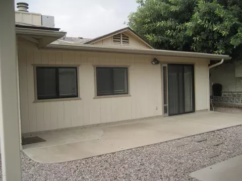 6547 E Dodge St, Mesa, AZ 85205 photo 6