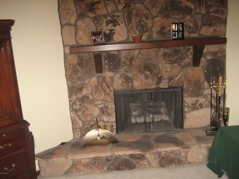 6547 E Dodge St, Mesa, AZ 85205 photo 11