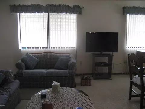 6547 E Dodge St, Mesa, AZ 85205 photo 7