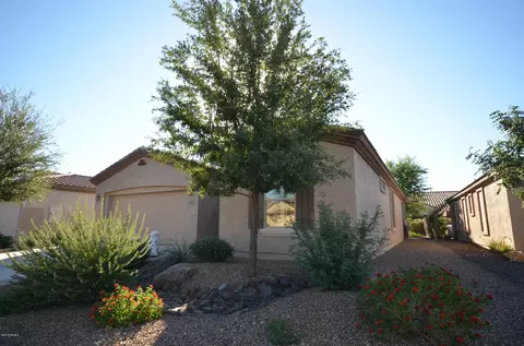 4427 E Carob Dr, Gilbert, AZ 85298 photo 5