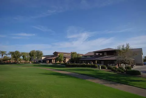 4427 E Carob Dr, Gilbert, AZ 85298 photo 27