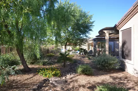 4427 E Carob Dr, Gilbert, AZ 85298 photo 24