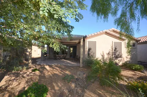 4427 E Carob Dr, Gilbert, AZ 85298 photo 25