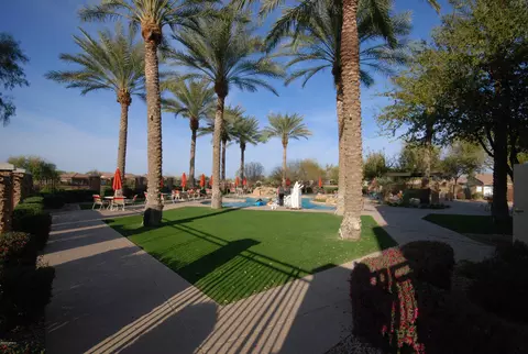 4427 E Carob Dr, Gilbert, AZ 85298 photo 28