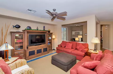 4427 E Carob Dr, Gilbert, AZ 85298 photo 12