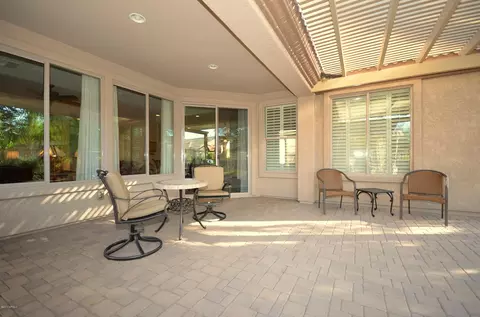 4427 E Carob Dr, Gilbert, AZ 85298 photo 21