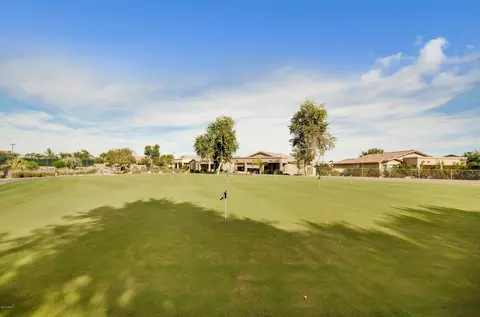 4427 E Carob Dr, Gilbert, AZ 85298 photo 33