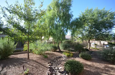4427 E Carob Dr, Gilbert, AZ 85298 photo 23