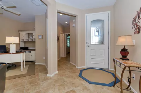 4427 E Carob Dr, Gilbert, AZ 85298 photo 6