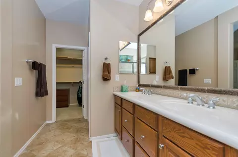 4427 E Carob Dr, Gilbert, AZ 85298 photo 17
