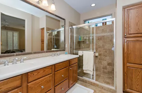 4427 E Carob Dr, Gilbert, AZ 85298 photo 16